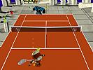 Tennis Titans - screenshot #11