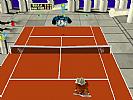 Tennis Titans - screenshot #10