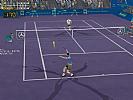 Tennis Masters Series - screenshot #30