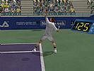 Tennis Masters Series - screenshot #24