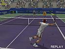 Tennis Masters Series - screenshot #22