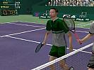 Tennis Masters Series - screenshot #20
