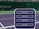 Tennis Masters Series - screenshot #19