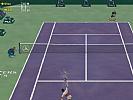 Tennis Masters Series - screenshot #18