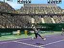 Tennis Masters Series - screenshot #17