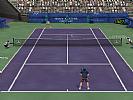 Tennis Masters Series 2003 - screenshot #14
