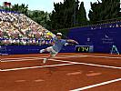 Tennis Masters Series 2003 - screenshot #8