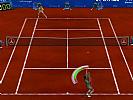 Tennis Masters Series 2003 - screenshot #6