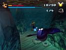Rayman 2: The Great Escape - screenshot #19