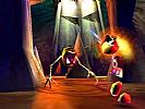 Rayman 2: The Great Escape - screenshot #17