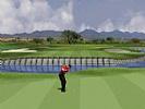 Tiger Woods 99: PGA Tour Golf - screenshot #9