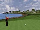 Tiger Woods 99: PGA Tour Golf - screenshot #8