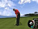 Tiger Woods 99: PGA Tour Golf - screenshot #7
