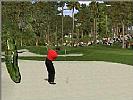 Tiger Woods 99: PGA Tour Golf - screenshot #6