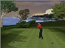 Tiger Woods 99: PGA Tour Golf - screenshot #5