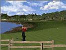Tiger Woods 99: PGA Tour Golf - screenshot #4