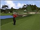 Tiger Woods 99: PGA Tour Golf - screenshot #3