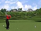 Tiger Woods PGA Tour 2000 - screenshot #16
