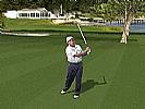 Tiger Woods PGA Tour 2000 - screenshot #15