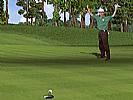 Tiger Woods PGA Tour 2000 - screenshot #14