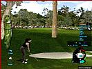 Tiger Woods PGA Tour 2000 - screenshot #11