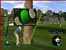 Tiger Woods PGA Tour 2000 - screenshot #7