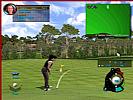 Tiger Woods PGA Tour 2000 - screenshot #6