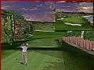 Tiger Woods PGA Tour 2000 - screenshot #2