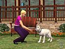 The Sims 2: Pets - screenshot #12
