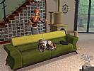 The Sims 2: Pets - screenshot #11