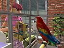 The Sims 2: Pets - screenshot #7
