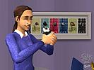 The Sims 2: Pets - screenshot #6