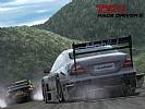 TOCA Race Driver 2: The Ultimate Racing Simulator - screenshot #37
