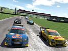 TOCA Race Driver 2: The Ultimate Racing Simulator - screenshot #35