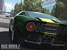 TOCA Race Driver 2: The Ultimate Racing Simulator - screenshot #11