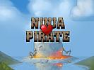 Ninja Loves Pirate - screenshot #8