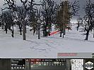 Panzer Command: Operation Winter Storm - screenshot #38
