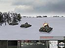 Panzer Command: Operation Winter Storm - screenshot #37