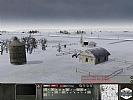 Panzer Command: Operation Winter Storm - screenshot #36