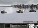 Panzer Command: Operation Winter Storm - screenshot #35