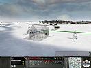 Panzer Command: Operation Winter Storm - screenshot #34