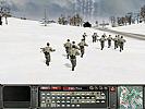 Panzer Command: Operation Winter Storm - screenshot #14