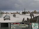 Panzer Command: Operation Winter Storm - screenshot #6