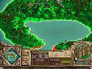 Tropico: Paradise Island - screenshot #10