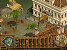 Tropico 2: Pirate Cove - screenshot #9
