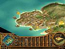 Tropico 2: Pirate Cove - screenshot #7
