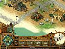 Tropico 2: Pirate Cove - screenshot
