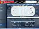 NHL Eastside Hockey Manager 2007 - screenshot #4
