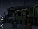Vampire World: Port of Death - screenshot #14
