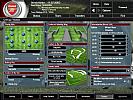 Total Club Manager 2004 - screenshot #5